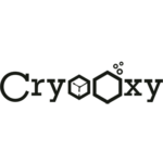 Logo Cryooxy