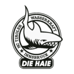 Logo Die Haie Innsbruck