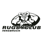 Logo Rugbyclub Innsbruck