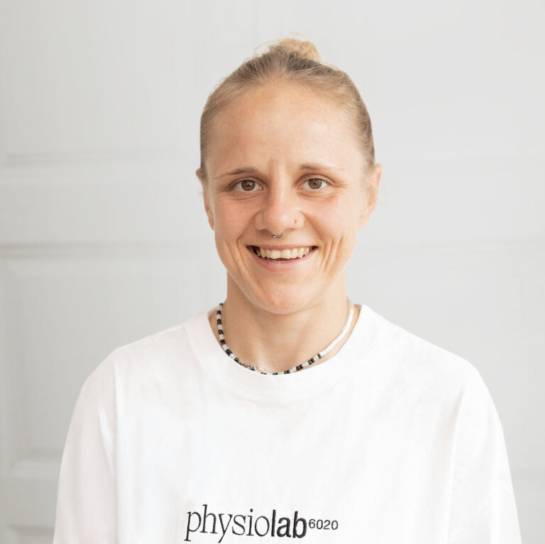 Helen Hammelberg