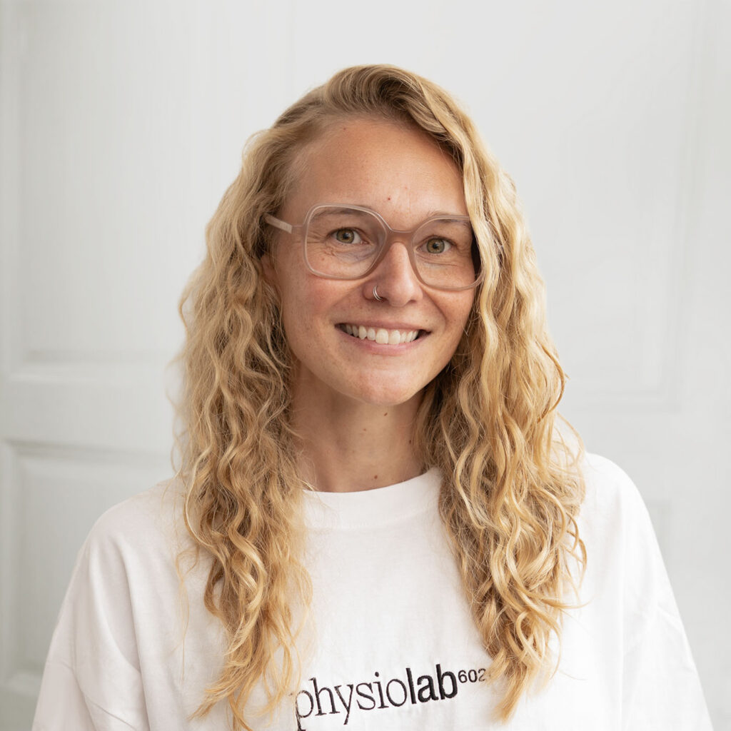 Annalena Duschl
